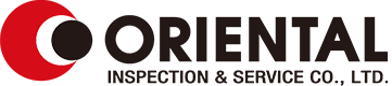 Oriental Inspection & Service Co., Ltd.